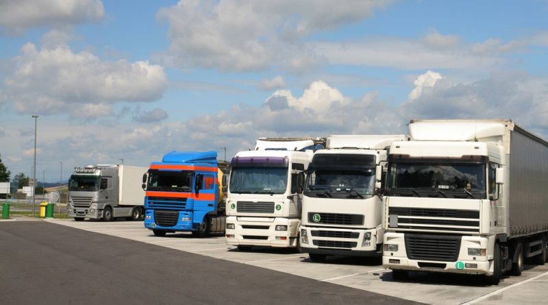 Autonomous and Connected Vehicles Enhances Safety