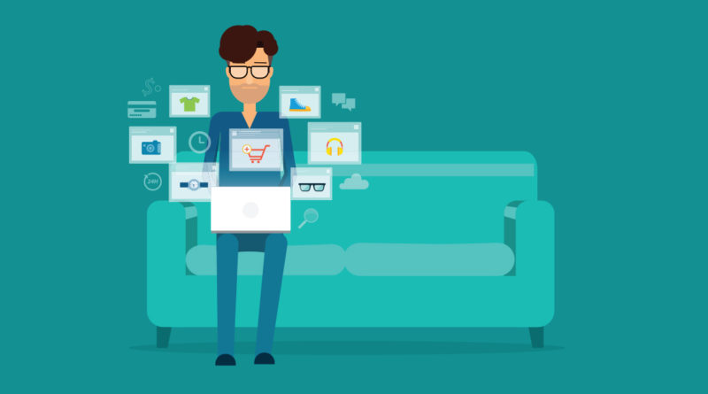 Batch Invoicing & How Invoices Improve Billing