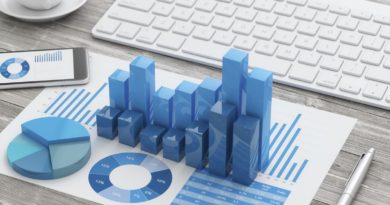 How We Can Remove QuickBooks Error 1406