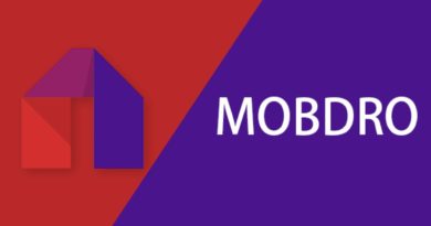 Mobdro Apk Download