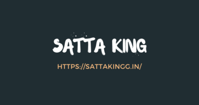 Satta King