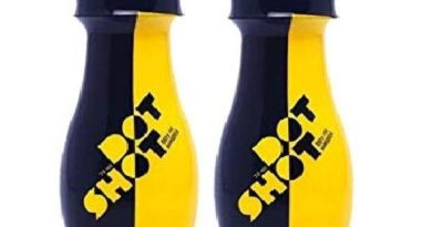 Science Behind Hangovers and How to Avoid Them