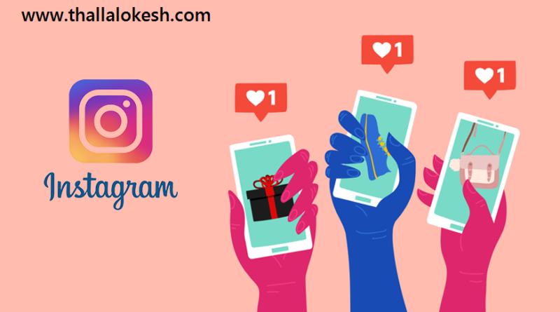 Instagram Engagement