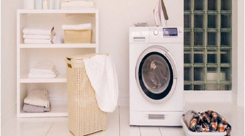 Thing to consider while Having Washing Machine