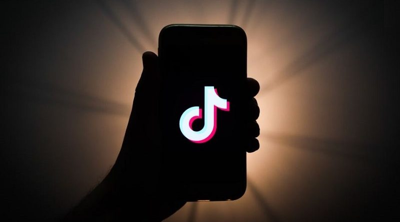 TikTok Spy App