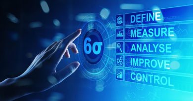 Top 10 Benefits Of TOGAF Certification In Enterprise Architecture