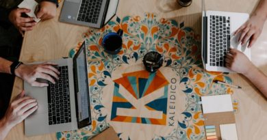 Want to Get On the First Page of Google