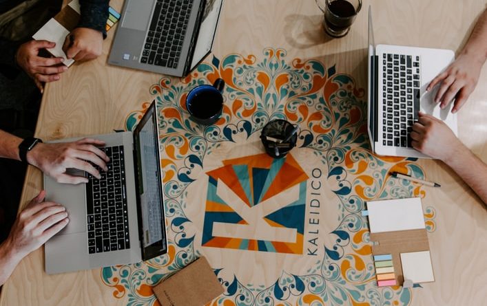 Want to Get On the First Page of Google