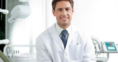 Why Kariong Dental is not a Preferred Provider