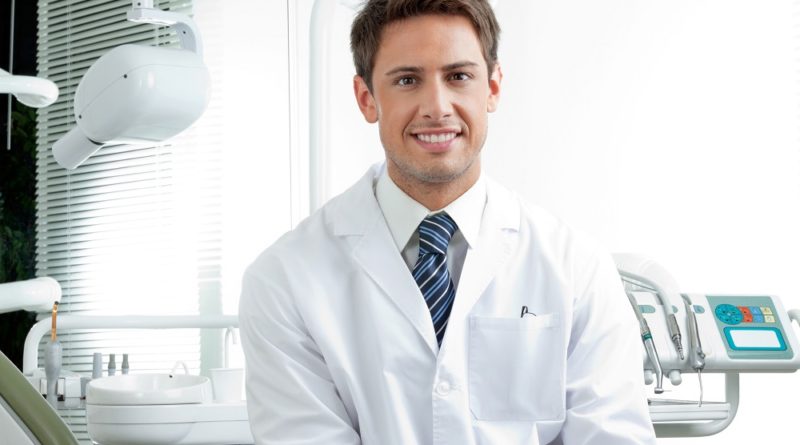 Why Kariong Dental is not a Preferred Provider