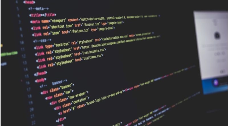 improve your sites SEO