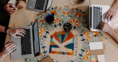 Content Marketing Tools That Can Improve Your Business Performance