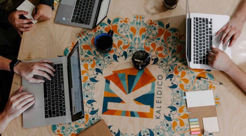 Content Marketing Tools That Can Improve Your Business Performance