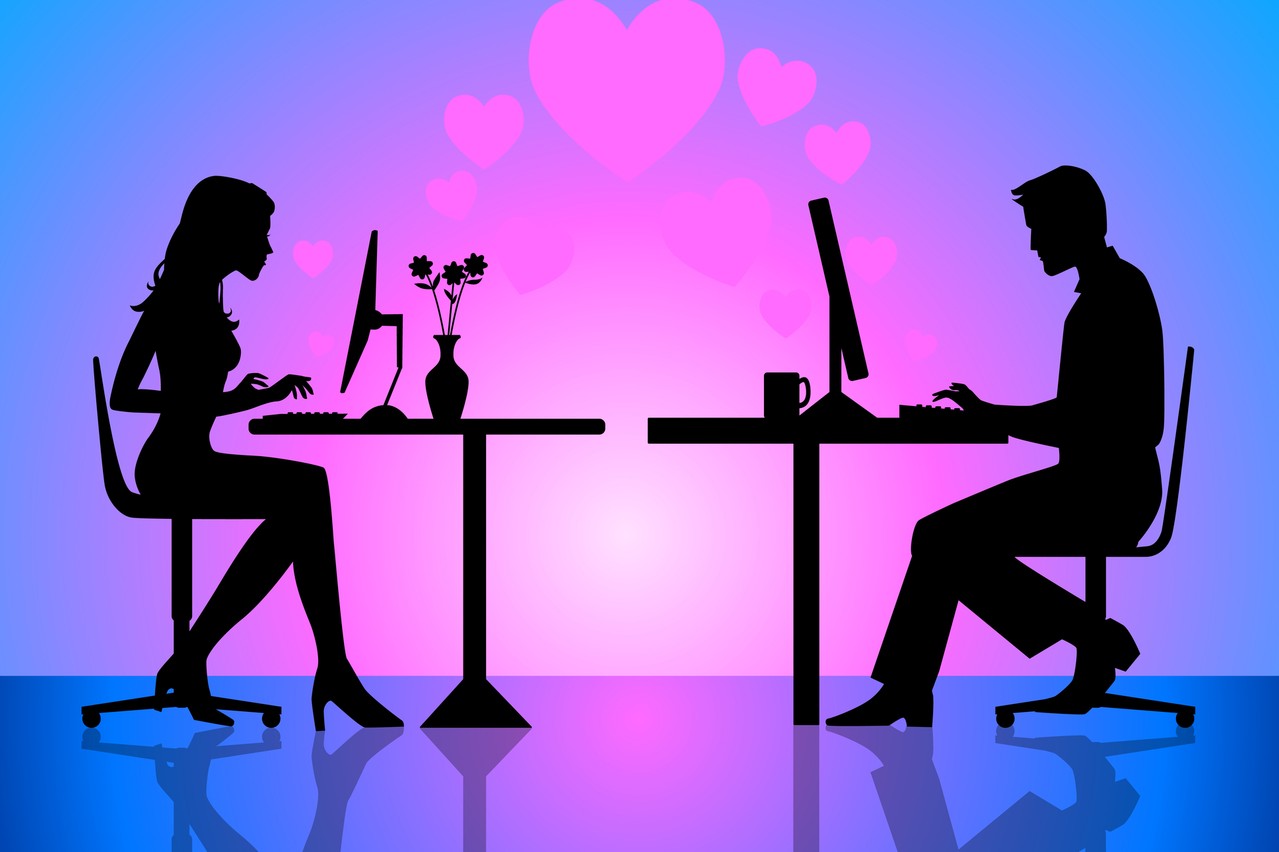 12 Best Online Dating Apps In India For Android - Grab…