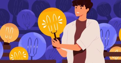 Fundamental Truths That Will Change Your Life