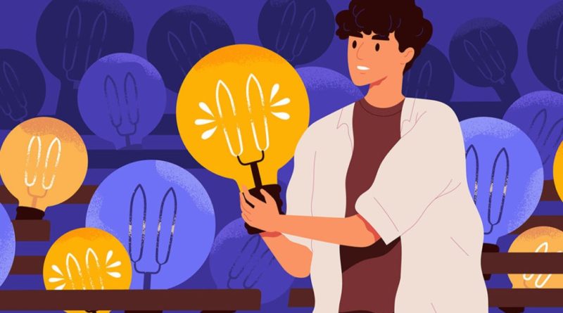 Fundamental Truths That Will Change Your Life