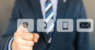 How Email Marketing Will Evolve in the Next 5 Years