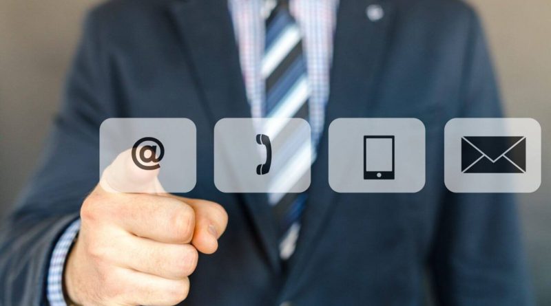 How Email Marketing Will Evolve in the Next 5 Years