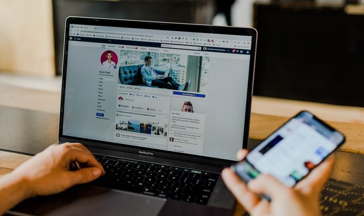 Online Brand Reputation