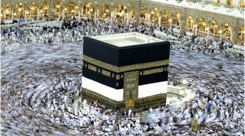 Benisons of Scheduling All-Encompassing Umrah Packages