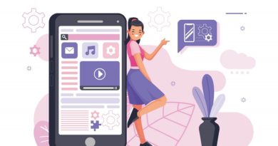 Turning into A Savvy IPhone User