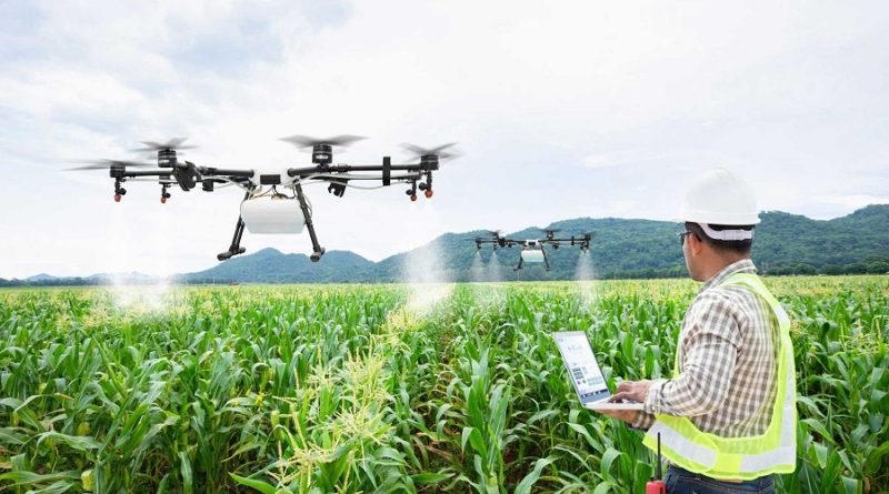 best agriculture software best agriculture software