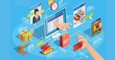 Tips for Buying Clothes