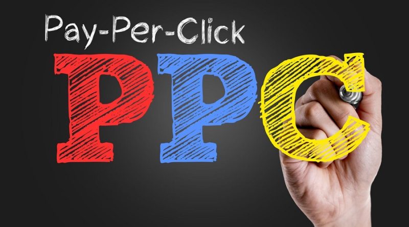 PPC Ads On Small Limited Budget
