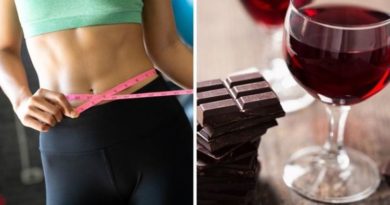 Red Wine