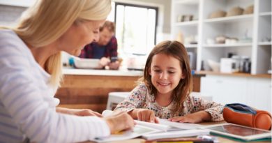 Written Books by the Top Authors