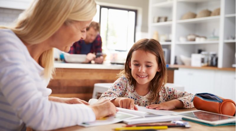 Written Books by the Top Authors