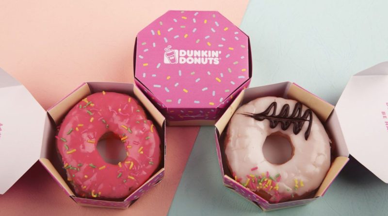Best Donut Boxes