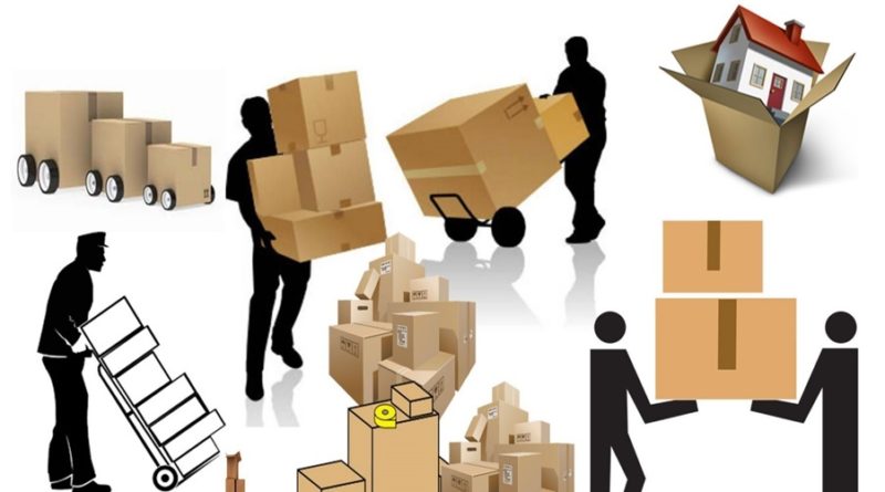 Moving Company During Covid-19 Crisis