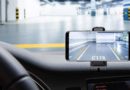 Best Wireless Backup Camera In 2021