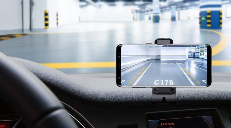 Best Wireless Backup Camera In 2021