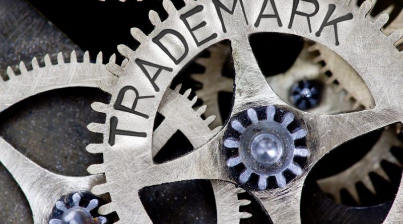 Trademark Monitoring