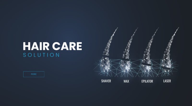 Best Hair Transplant Clinic