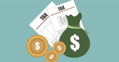 E-Filing On TurboTax