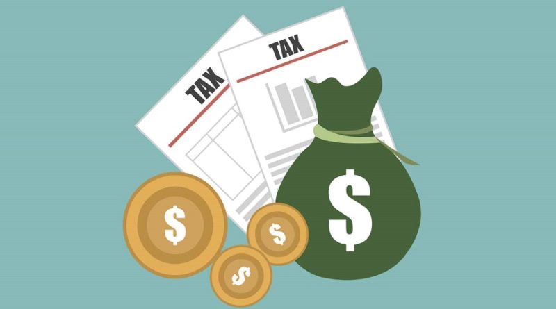 E-Filing On TurboTax