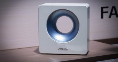 asus ac2900