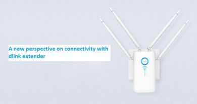 Netgear n300 extender