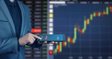 Advantages Of Obtaining A Trade License In Dubai