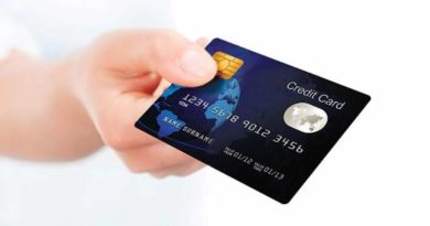 Bajaj Finserv RBL Bank credit card