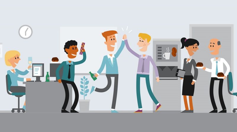 Employee Engagement Strategies You Need to Know