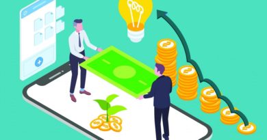 How to Invest in Startups 2021