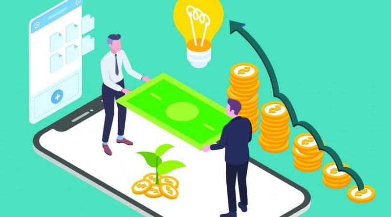 How to Invest in Startups 2021