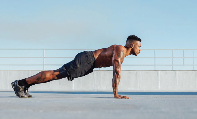 Increase Testosterone in the Body