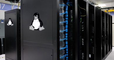 Linux Reseller Hosting