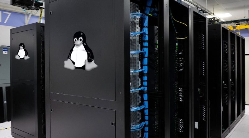 Linux Reseller Hosting