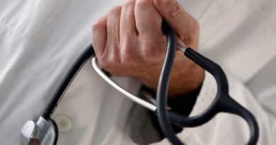 Study MBBS in Southeast University